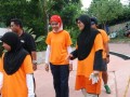 Tn DSC 6521